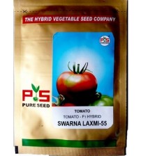 Tomato Suvarna Laxmi-55